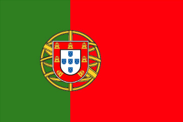 enter Portugal